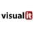 VisualIT