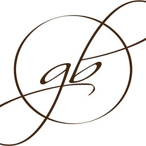 Profile picture for Going Beyond