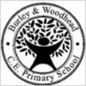Profile picture for Burley Woodhead Primary