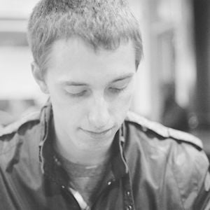 Profile picture for Jon Combs