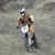Vitaliy TFMX