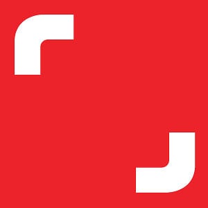Profile picture for Shutterstock