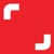 Shutterstock