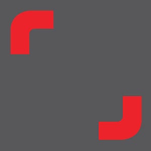 Profile picture for Shutterstock Contributors