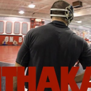 Profile picture for Zach Smart