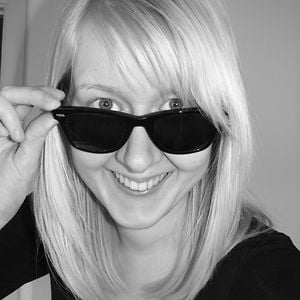 Profile picture for June Harrild