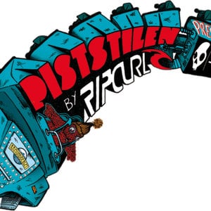 Profile picture for Piststilen2010