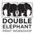 Double Elephant Print Workshop