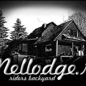 Profile picture for Mellodge