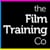 The Film Training Company