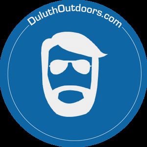 Profile picture for Duluth Outdoors