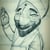 Zeyd Ayoob