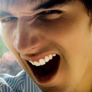 Profile picture for Mto Gajardo