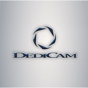 Profile picture for dedicam.tv
