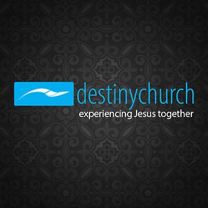 Profile picture for Destiny Church