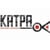 KATPA - Buenos Aires