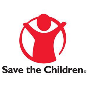 Profile picture for Save the Children
