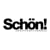 Schön! Magazine