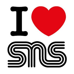 Profile picture for Sneakersnstuff