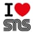 Sneakersnstuff
