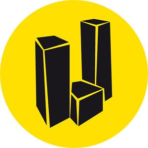 Profile picture for Die Urbanisten