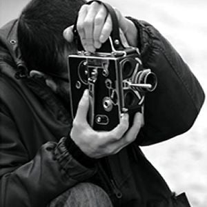 Profile picture for Esteban Rodríguez Valero
