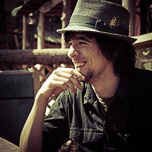 Profile picture for Steven Brown