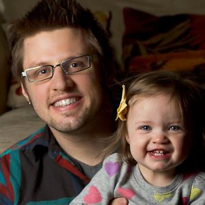 Profile picture for James Polits