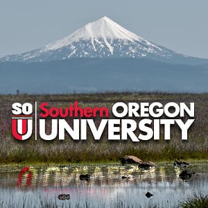Profile picture for Southern Oregon University