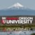 Southern Oregon University