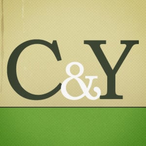 Profile picture for C&Y