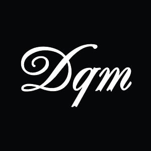Profile picture for DQM