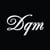 DQM