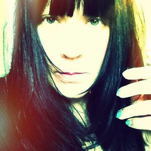 Profile picture for Makeup by Lucky