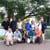 The Int Ecotourism Society