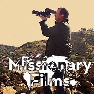 Profile picture for W. Ashley Maddox
