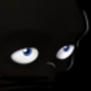 Profile picture for Animation Lounge