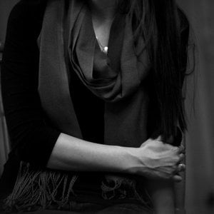 Profile picture for Raluca Munteanu