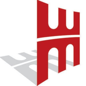 Profile picture for World Monuments Fund