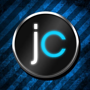 Profile picture for Journey Church