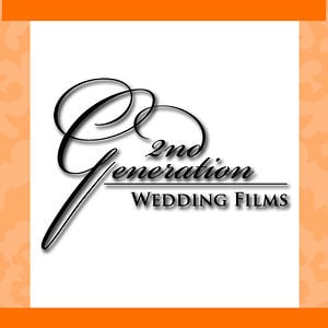 Profile picture for 2nd Generation Films
