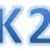 K2000