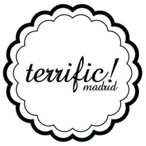 Profile picture for Terrific Channel