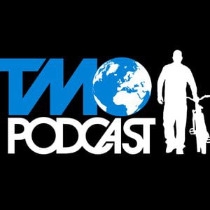 Profile picture for Timo Pritzel