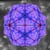 Playful Geometer