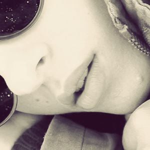 Profile picture for Drop Out Venus