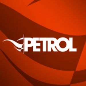 Profile picture for Petrol Advertising