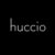 huccio