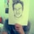 amirul