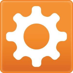 Profile picture for Aptana, Inc.